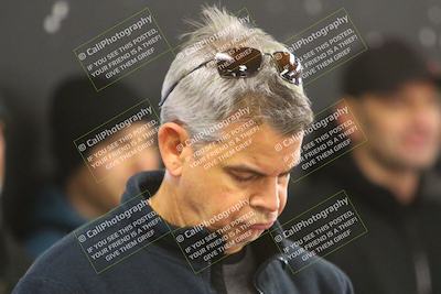 media/Jan-31-2025-2WTD (Fri) [[9ef8270bad]]/1-Around the Pits/